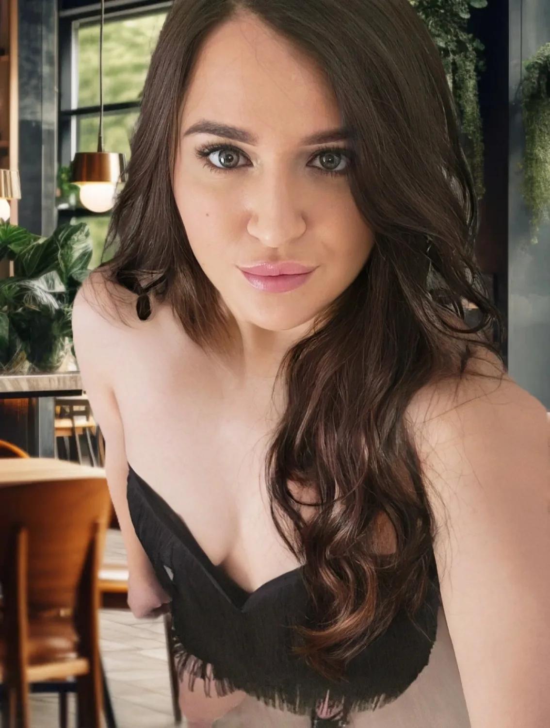 I love to make your fantasy come true - Glostrup – billede 69