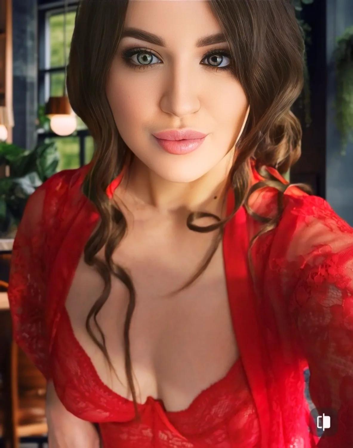 I love to make your fantasy come true - Glostrup – billede 12