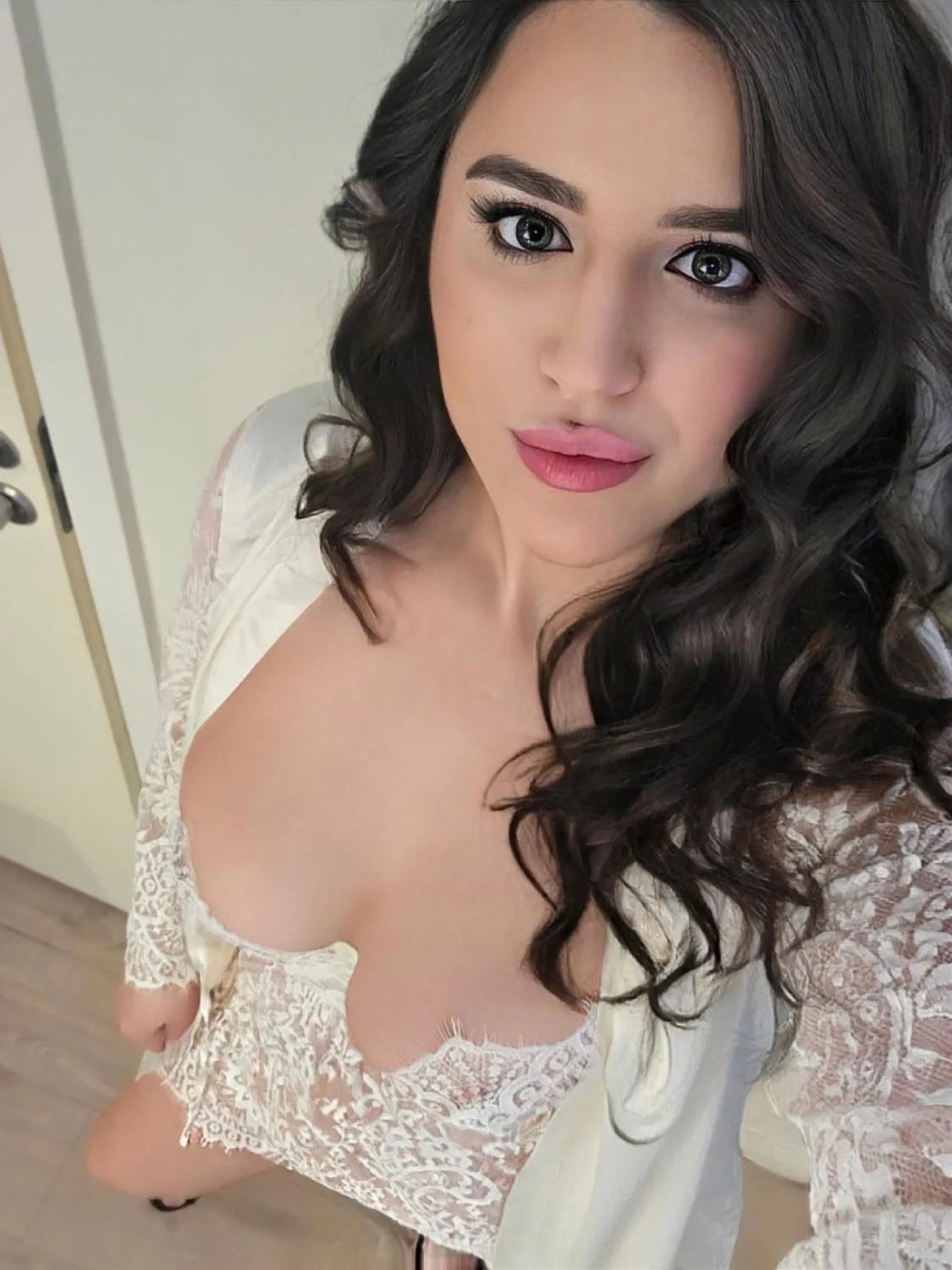 I love to make your fantasy come true - Glostrup – billede 58