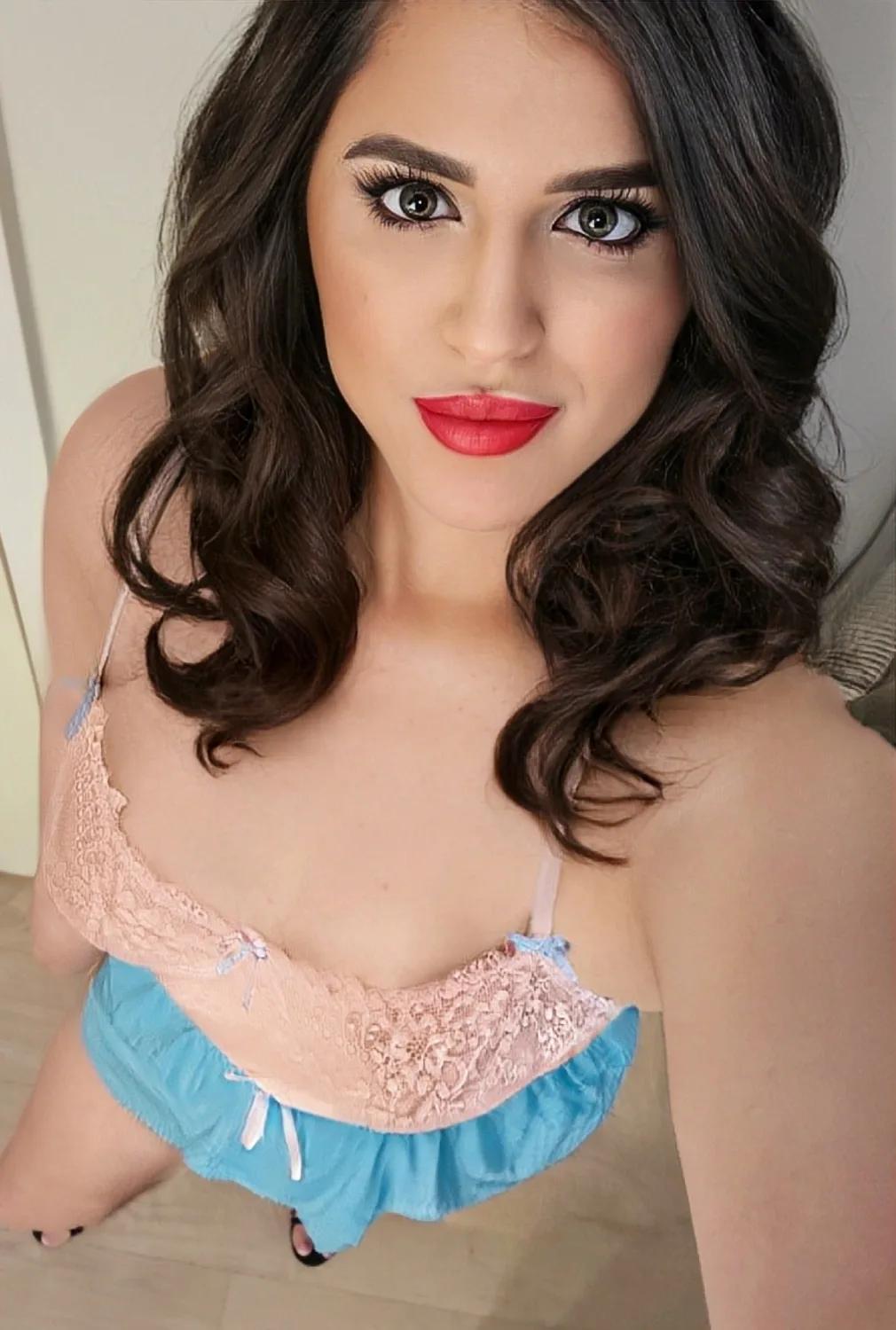 I love to make your fantasy come true - Glostrup – billede 53