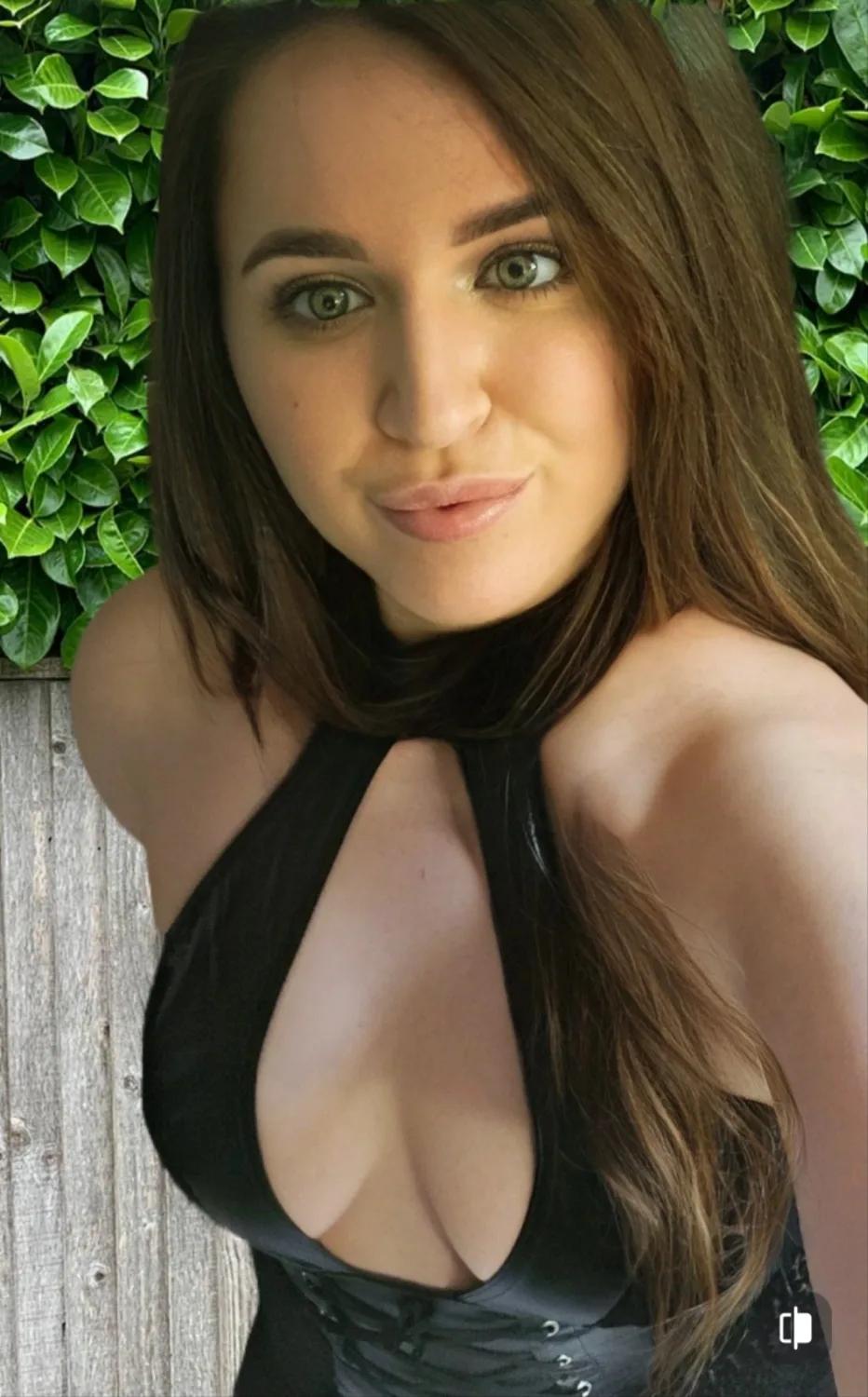 I love to make your fantasy come true - Glostrup – billede 60