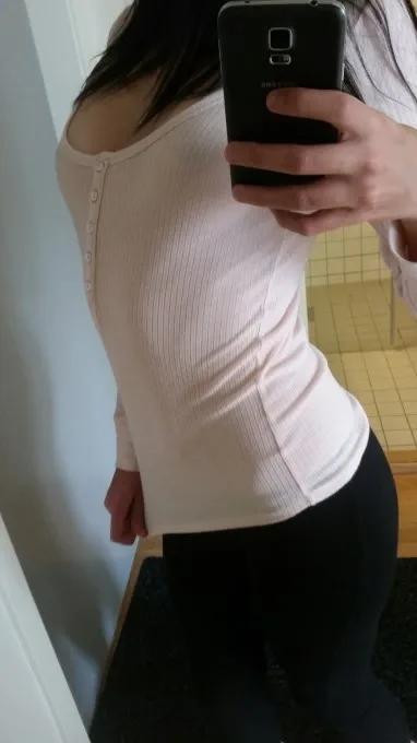 Available in Copenhagen ) - København V – billede 25