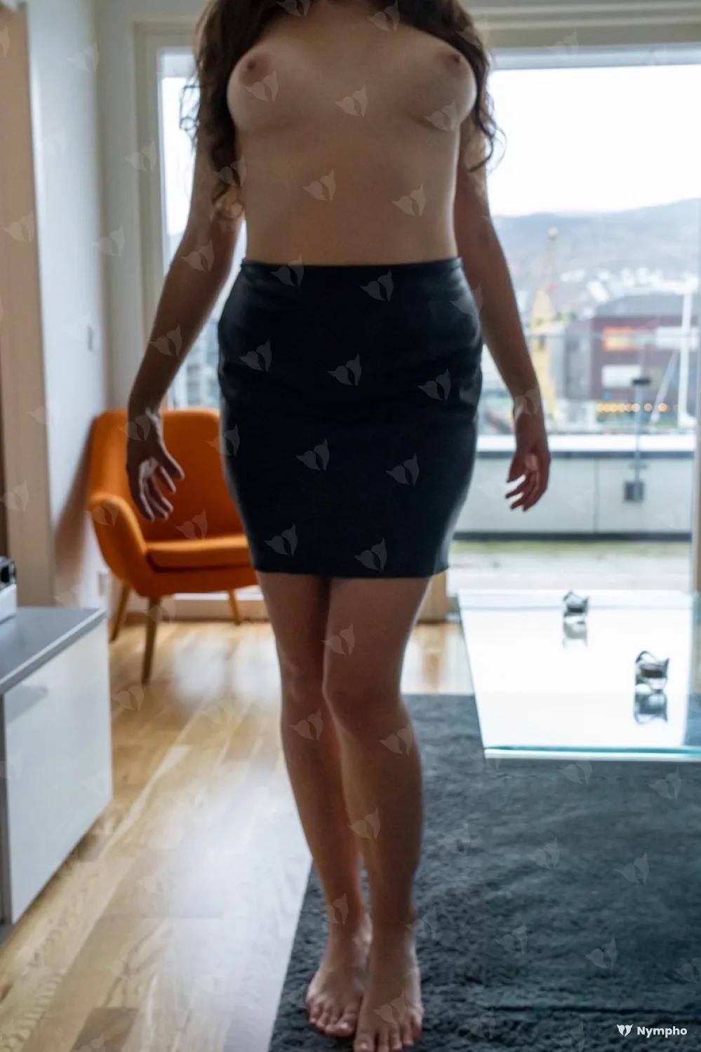 Available in Copenhagen ) - København V – billede 24